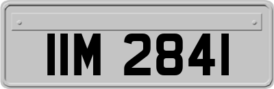 IIM2841