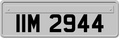 IIM2944