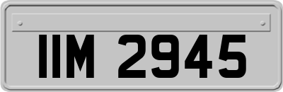 IIM2945