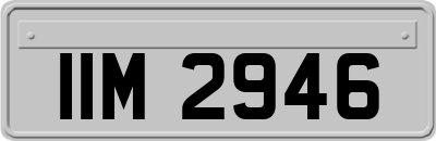 IIM2946