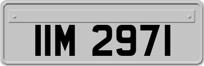 IIM2971