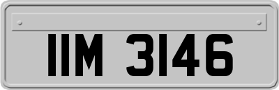 IIM3146