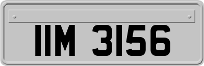 IIM3156