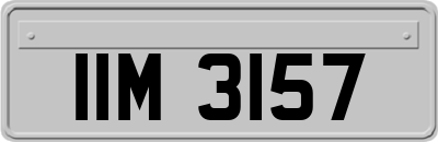 IIM3157