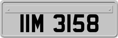 IIM3158