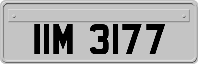 IIM3177