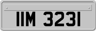 IIM3231