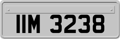 IIM3238