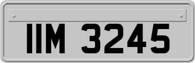 IIM3245