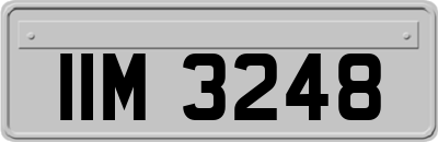 IIM3248