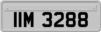 IIM3288
