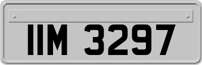 IIM3297