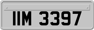 IIM3397