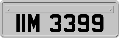 IIM3399