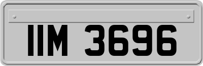 IIM3696