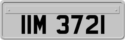 IIM3721