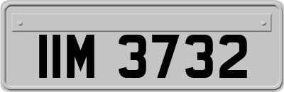 IIM3732
