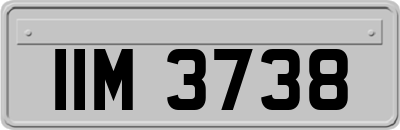 IIM3738