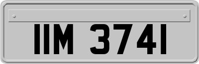 IIM3741