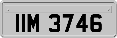 IIM3746
