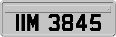 IIM3845
