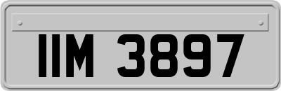 IIM3897