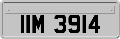 IIM3914