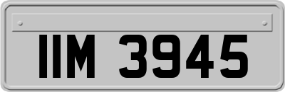 IIM3945