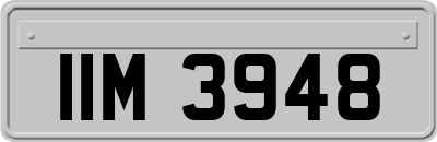 IIM3948
