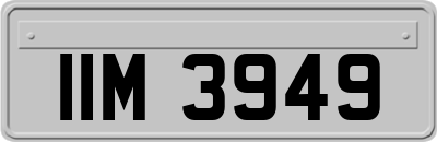 IIM3949