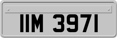 IIM3971