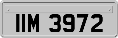 IIM3972