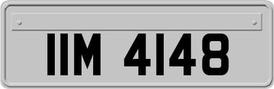 IIM4148