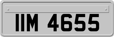 IIM4655