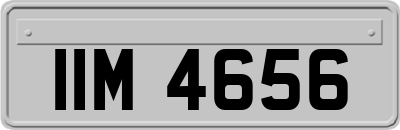 IIM4656