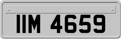 IIM4659