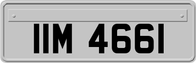IIM4661