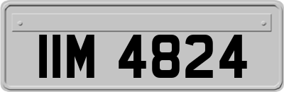 IIM4824
