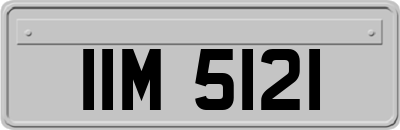 IIM5121
