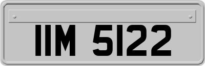 IIM5122