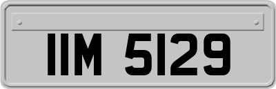 IIM5129
