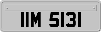 IIM5131