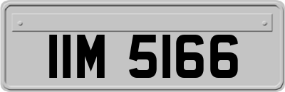 IIM5166