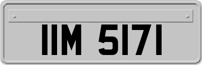 IIM5171