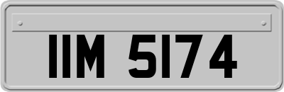 IIM5174