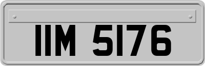 IIM5176
