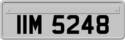 IIM5248