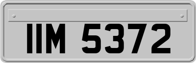 IIM5372
