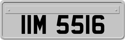 IIM5516