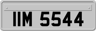 IIM5544